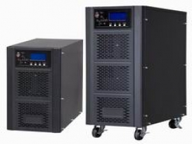 UPS不间断电源会不会对人产生危害