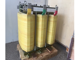 稳压器和变压器有什么不同？