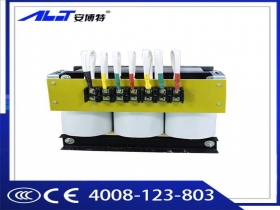 隔离变压器与普通变压器有什么区别?