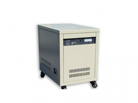 稳压器的作用是什么？