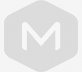 实验室用稳压器，精密净化稳压电源首选