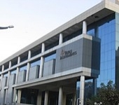 祝贺美国德州仪器再次选用安博特稳压器