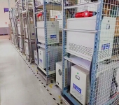 干式隔离变压器订单不断，多次受比亚迪青睐