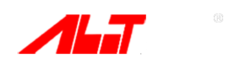 工频UPS,工频在线式UPS,高频在线式UPS-深圳市安博特电源设备有限公司