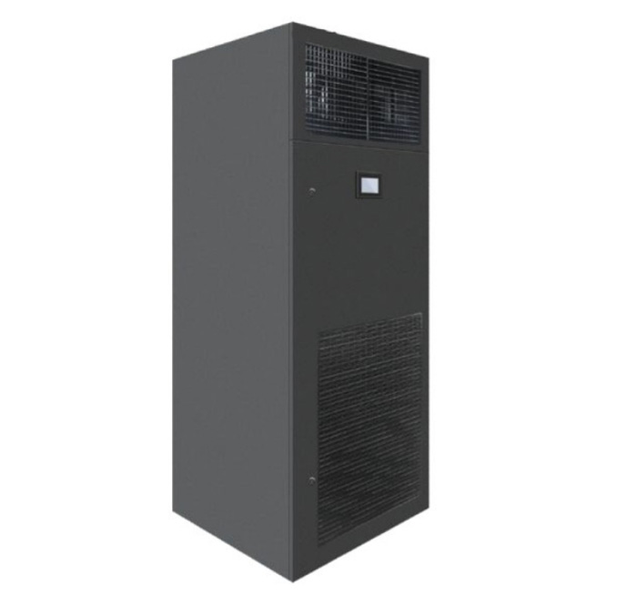 小型机房空调17-20KW