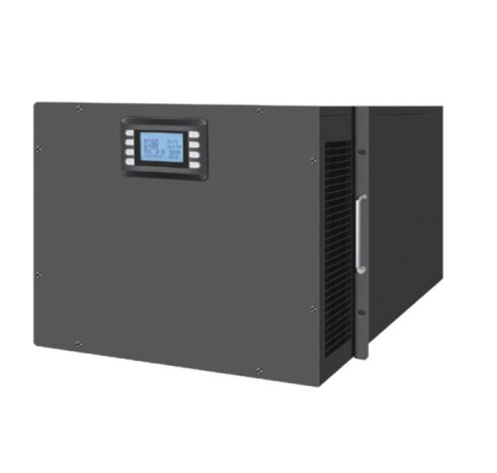 机柜空调3.5-12.5KW