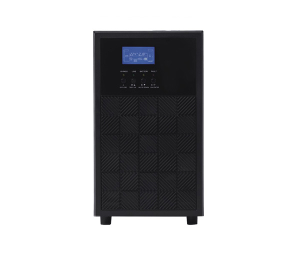 3C10-20KL