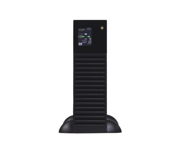 HR33 10-60KL