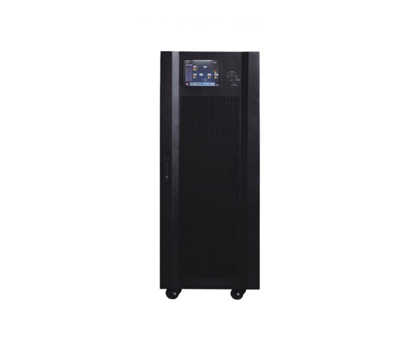 20KW/30KW电源模组