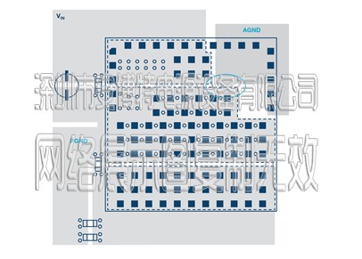稳压器的接地处理你知道吗?
